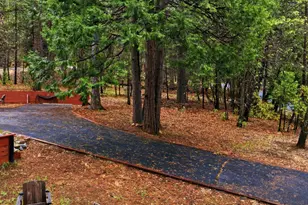 2273 Flanders Dr, Arnold, CA 95223 - Photo 83