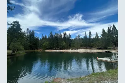 2273 Flanders Drive, Arnold, CA 95223 - Photo 99