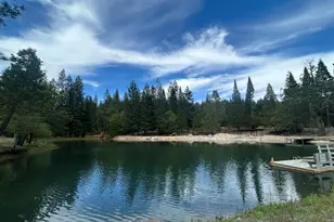 2273 Flanders Dr, Arnold, CA 95223 - Photo 99