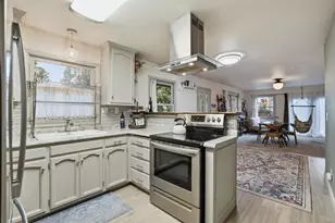 2273 Flanders Dr, Arnold, CA 95223 - Photo 27