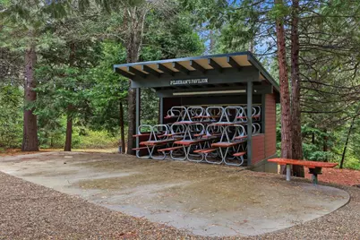 2273 Flanders Drive, Arnold, CA 95223 - Photo 91