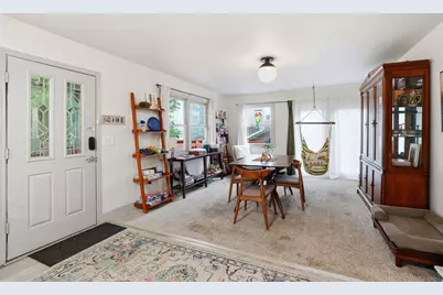 2273 Flanders Drive, Arnold, CA 95223 - Photo 35