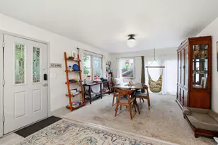 2273 Flanders Dr, Arnold, CA 95223 - Photo 35