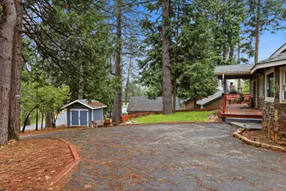 2273 Flanders Drive, Arnold, CA 95223 - Photo 7