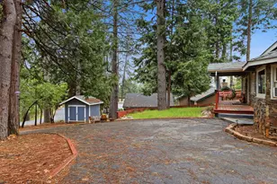 2273 Flanders Dr, Arnold, CA 95223 - Photo 7