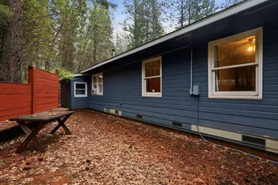 2273 Flanders Drive, Arnold, CA 95223 - Photo 75