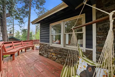 2273 Flanders Drive, Arnold, CA 95223 - Photo 63
