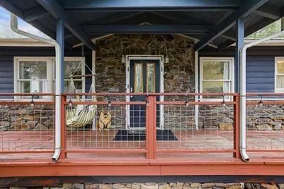 2273 Flanders Drive, Arnold, CA 95223 - Photo 5