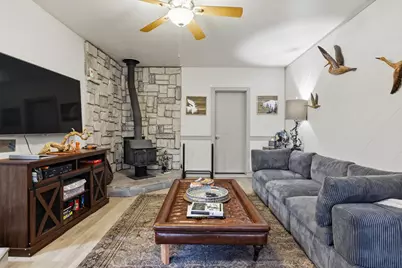2273 Flanders Drive, Arnold, CA 95223 - Photo 33
