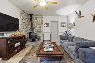 2273 Flanders Dr, Arnold, CA 95223 - Photo 33