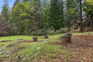 2273 Flanders Dr, Arnold, CA 95223 - Photo 73