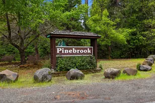 2273 Flanders Dr, Arnold, CA 95223 - Photo 85