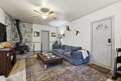 2273 Flanders Drive, Arnold, CA 95223 - Photo 29