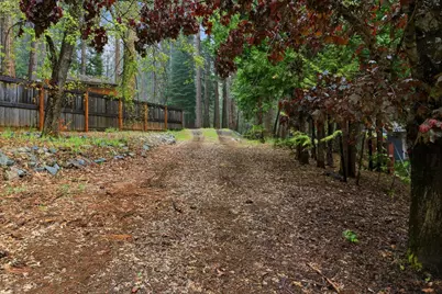 2273 Flanders Drive, Arnold, CA 95223 - Photo 83
