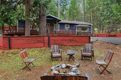 2273 Flanders Drive, Arnold, CA 95223 - Photo 9