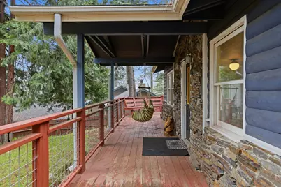 2273 Flanders Drive, Arnold, CA 95223 - Photo 11