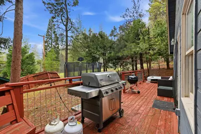 2273 Flanders Drive, Arnold, CA 95223 - Photo 65