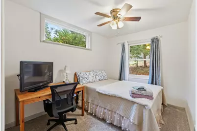 2273 Flanders Drive, Arnold, CA 95223 - Photo 55