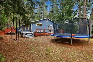 2273 Flanders Dr, Arnold, CA 95223 - Photo 73