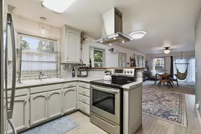 2273 Flanders Drive, Arnold, CA 95223 - Photo 23