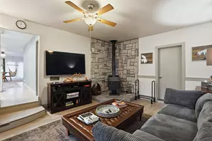 2273 Flanders Dr, Arnold, CA 95223 - Photo 31