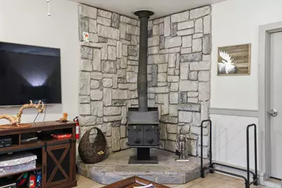 2273 Flanders Drive, Arnold, CA 95223 - Photo 31