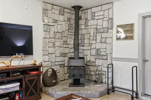 2273 Flanders Dr, Arnold, CA 95223 - Photo 31