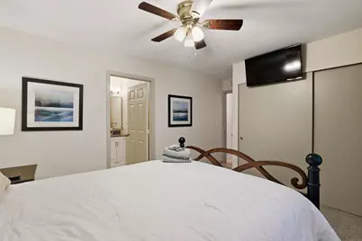 2273 Flanders Drive, Arnold, CA 95223 - Photo 47