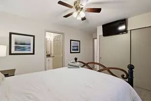 2273 Flanders Dr, Arnold, CA 95223 - Photo 47