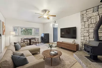 2273 Flanders Drive, Arnold, CA 95223 - Photo 3