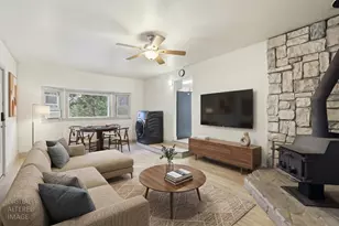 2273 Flanders Dr, Arnold, CA 95223 - Photo 3