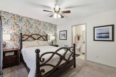2273 Flanders Drive, Arnold, CA 95223 - Photo 45