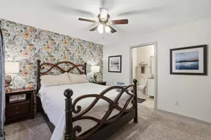 2273 Flanders Dr, Arnold, CA 95223 - Photo 45