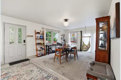 2273 Flanders Drive, Arnold, CA 95223 - Photo 33