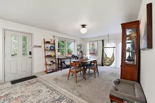 2273 Flanders Dr, Arnold, CA 95223 - Photo 33