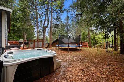 2273 Flanders Drive, Arnold, CA 95223 - Photo 77