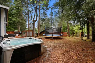 2273 Flanders Dr, Arnold, CA 95223 - Photo 77