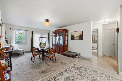 2273 Flanders Drive, Arnold, CA 95223 - Photo 35