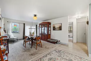 2273 Flanders Dr, Arnold, CA 95223 - Photo 35