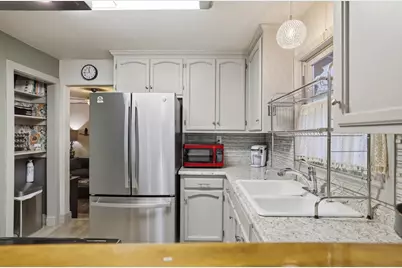 2273 Flanders Drive, Arnold, CA 95223 - Photo 21