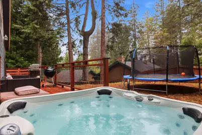 2273 Flanders Drive, Arnold, CA 95223 - Photo 77