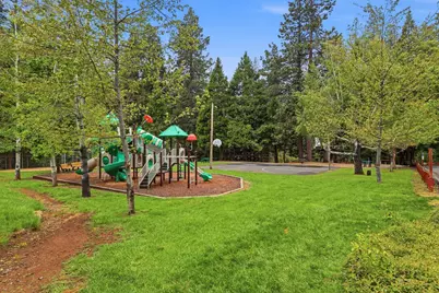 2273 Flanders Drive, Arnold, CA 95223 - Photo 97