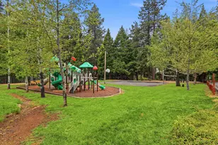 2273 Flanders Dr, Arnold, CA 95223 - Photo 97