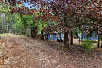 2273 Flanders Drive, Arnold, CA 95223 - Photo 81