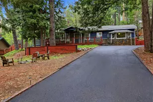 2273 Flanders Dr, Arnold, CA 95223 - Photo 3