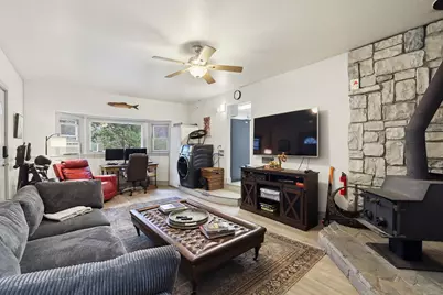 2273 Flanders Drive, Arnold, CA 95223 - Photo 27