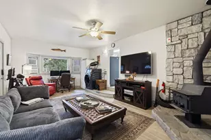 2273 Flanders Dr, Arnold, CA 95223 - Photo 27
