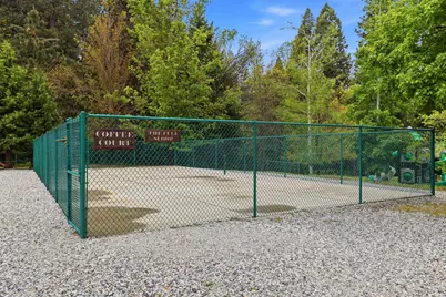 2273 Flanders Drive, Arnold, CA 95223 - Photo 97