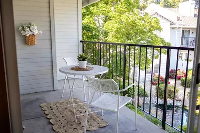 2400 Eilers Lane #1408, Lodi, CA 95242 - Photo 1