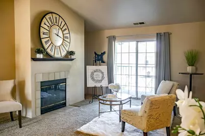 2400 Eilers Lane #1408, Lodi, CA 95242 - Photo 3